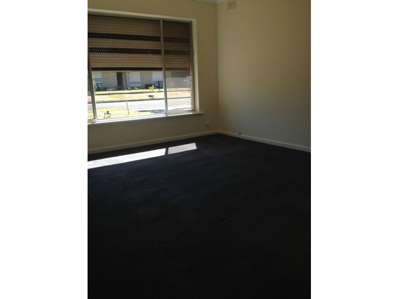 5 Derna Street, Brahma Lodge SA 5109