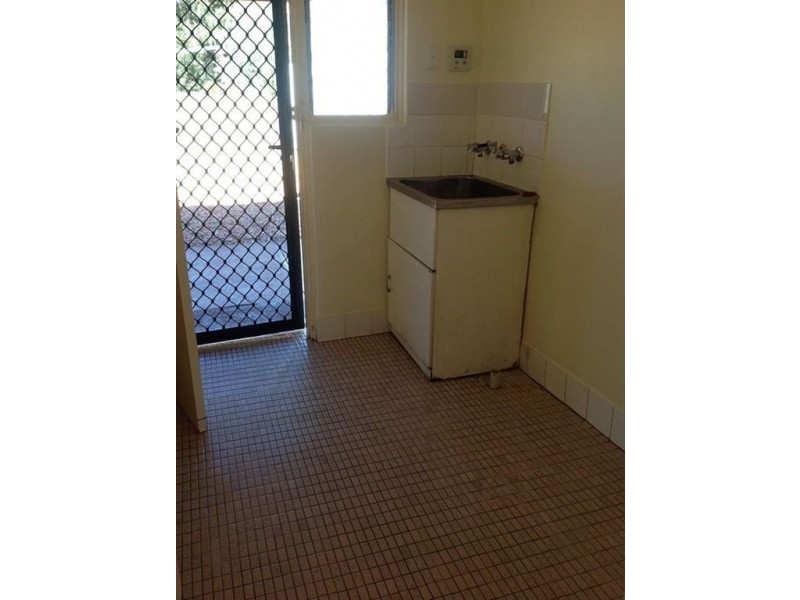 5 Derna Street, Brahma Lodge SA 5109