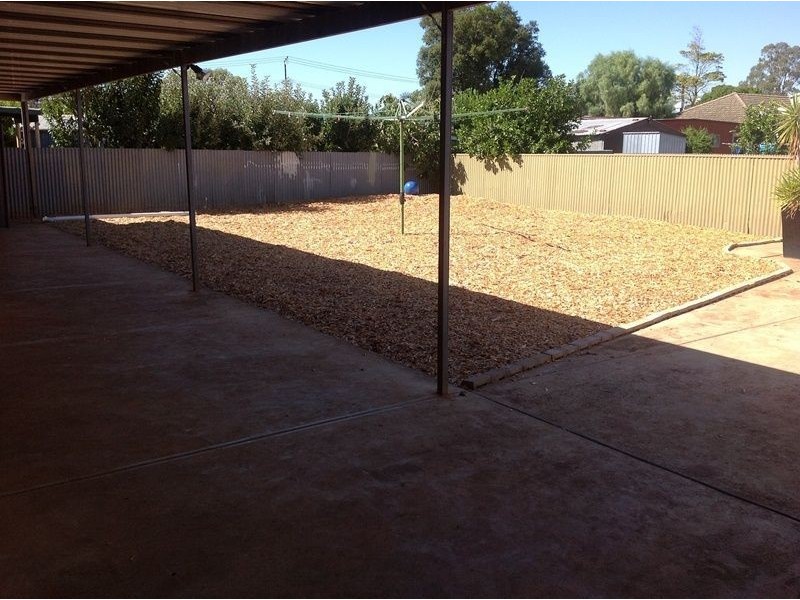 5 Derna Street, Brahma Lodge SA 5109