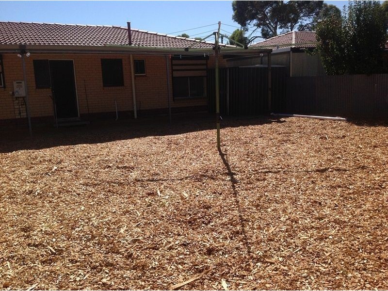 5 Derna Street, Brahma Lodge SA 5109