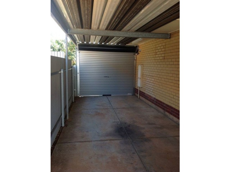 5 Derna Street, Brahma Lodge SA 5109