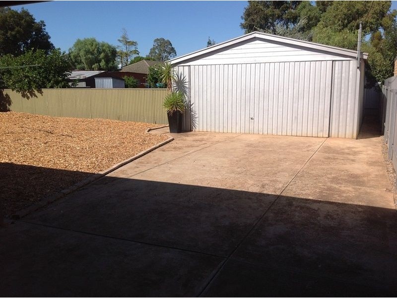 5 Derna Street, Brahma Lodge SA 5109