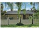 62 The Grove Way, Salisbury Heights SA 5109