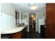 62 The Grove Way, Salisbury Heights SA 5109