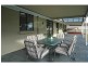 62 The Grove Way, Salisbury Heights SA 5109