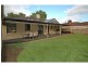 62 The Grove Way, Salisbury Heights SA 5109