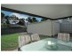 62 The Grove Way, Salisbury Heights SA 5109