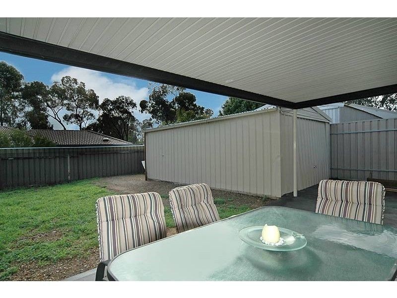 62 The Grove Way, Salisbury Heights SA 5109