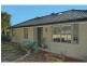 62 The Grove Way, Salisbury Heights SA 5109