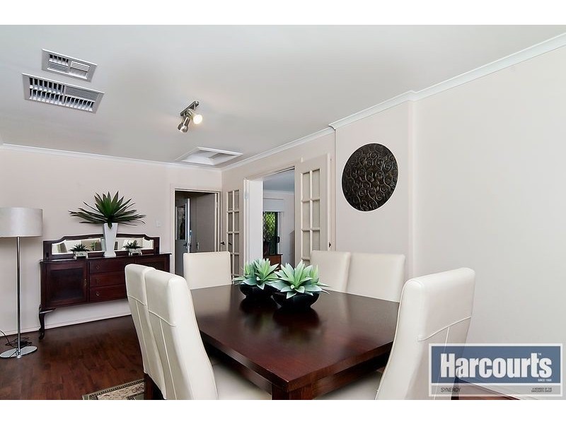 9 Tobruk Drive, Salisbury Heights SA 5109