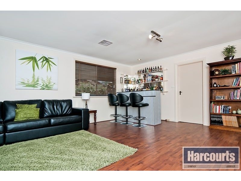 9 Tobruk Drive, Salisbury Heights SA 5109