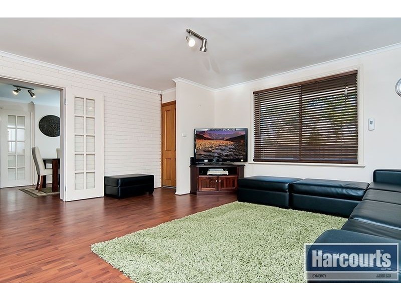 9 Tobruk Drive, Salisbury Heights SA 5109