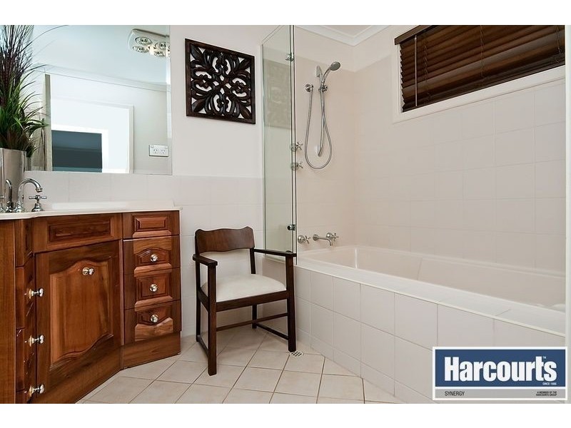 9 Tobruk Drive, Salisbury Heights SA 5109