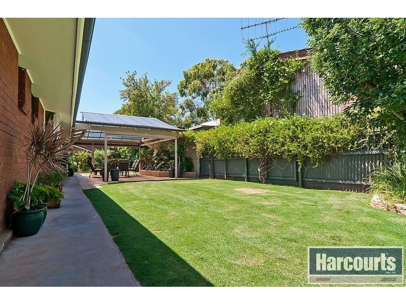 9 Tobruk Drive, Salisbury Heights SA 5109