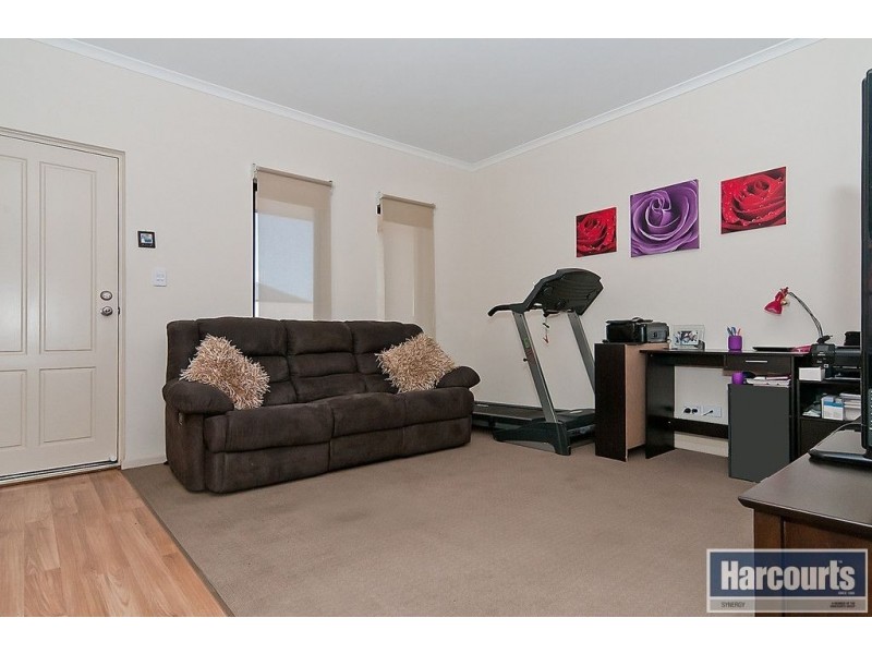 4 Margaret Place, Blakeview SA 5114