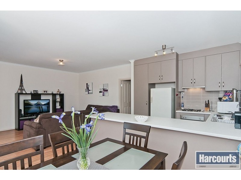 4 Margaret Place, Blakeview SA 5114