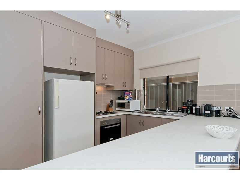 4 Margaret Place, Blakeview SA 5114