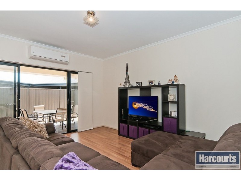 4 Margaret Place, Blakeview SA 5114