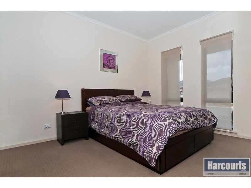 4 Margaret Place, Blakeview SA 5114