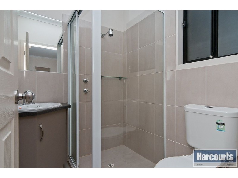 4 Margaret Place, Blakeview SA 5114