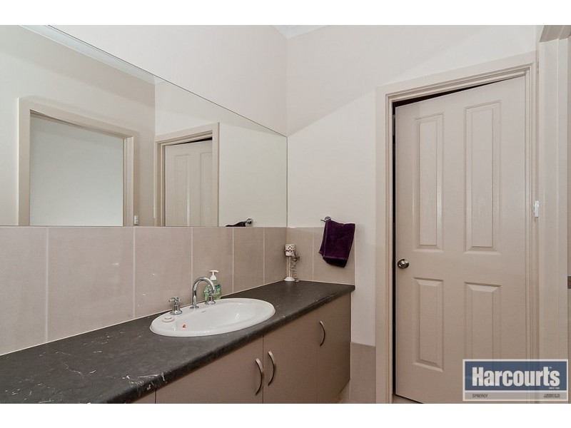 4 Margaret Place, Blakeview SA 5114