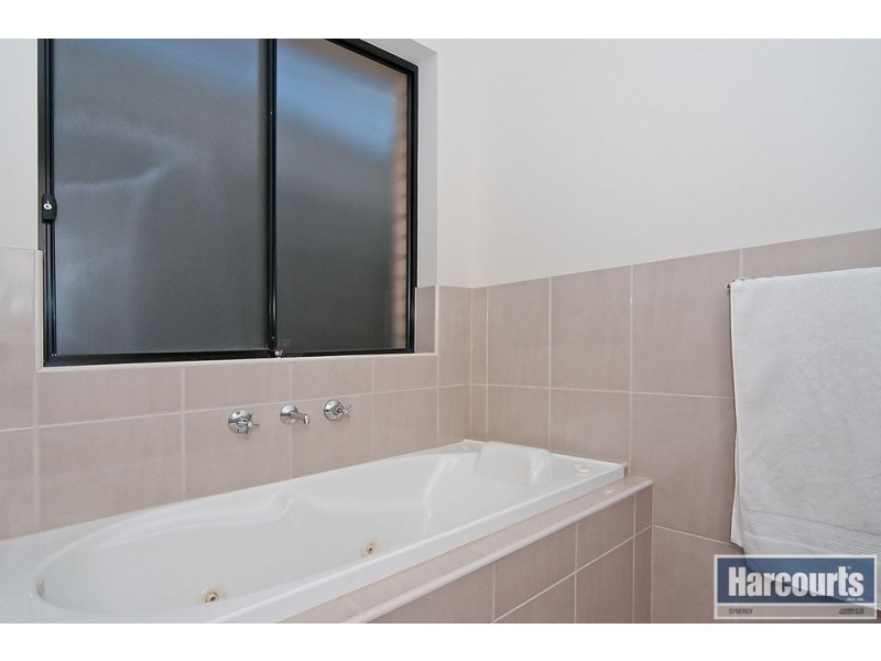 4 Margaret Place, Blakeview SA 5114