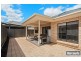 4 Margaret Place, Blakeview SA 5114