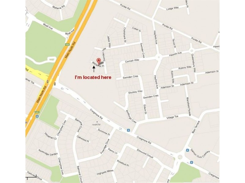 4 Margaret Place, Blakeview SA 5114