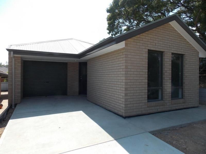 68B Williamson Road, Para Hills SA 5096