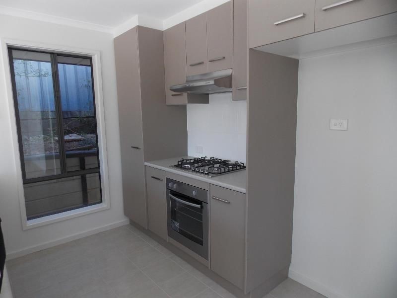 68B Williamson Road, Para Hills SA 5096