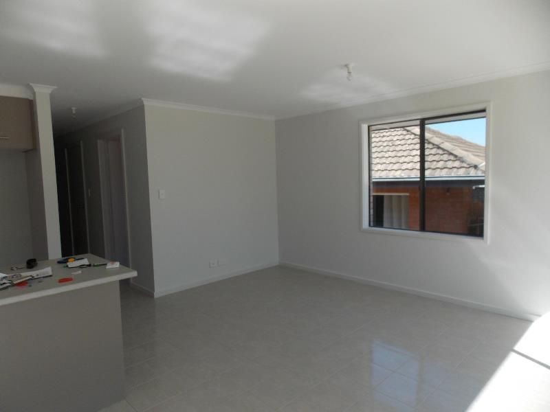 68B Williamson Road, Para Hills SA 5096