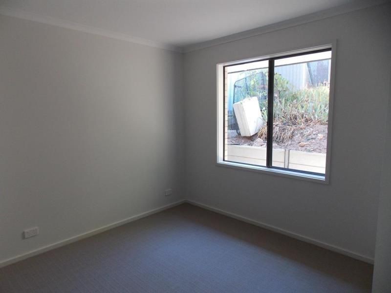 68B Williamson Road, Para Hills SA 5096