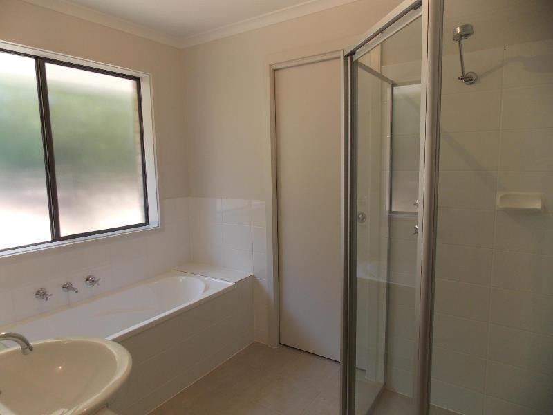 68B Williamson Road, Para Hills SA 5096