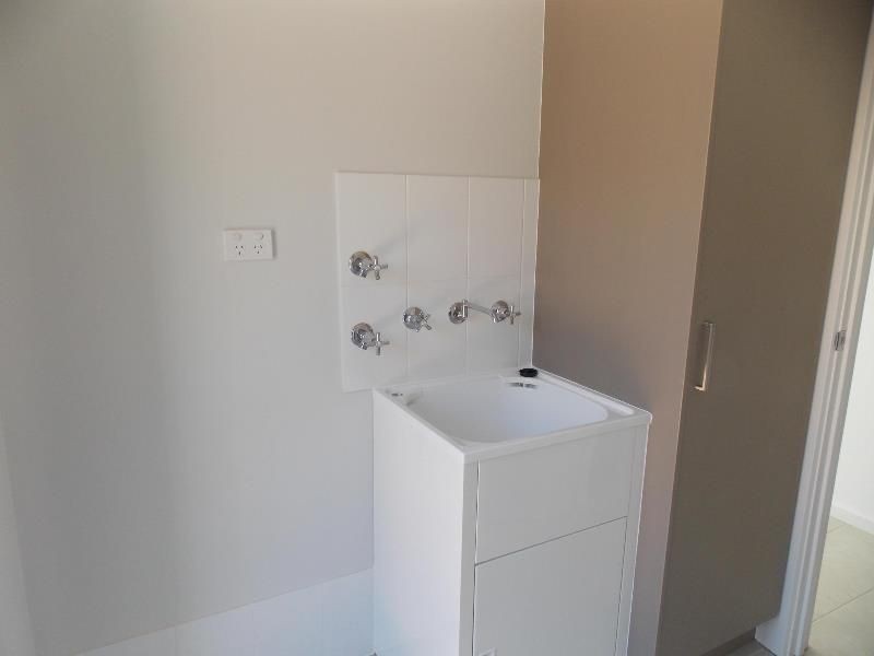 68B Williamson Road, Para Hills SA 5096