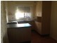 1/20 Orient Road, Kensington Gardens SA 5068