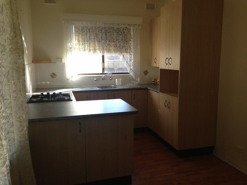 1/20 Orient Road, Kensington Gardens SA 5068