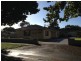 1/20 Orient Road, Kensington Gardens SA 5068