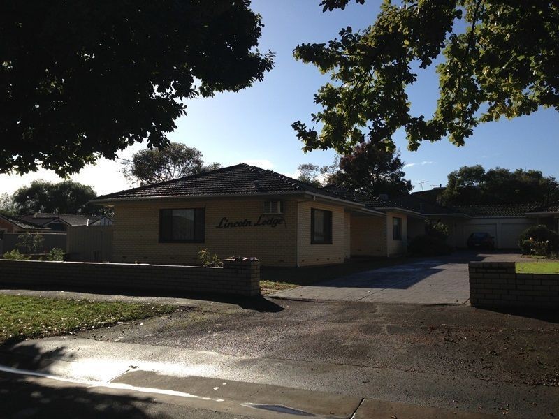 1/20 Orient Road, Kensington Gardens SA 5068