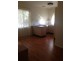 1/20 Orient Road, Kensington Gardens SA 5068