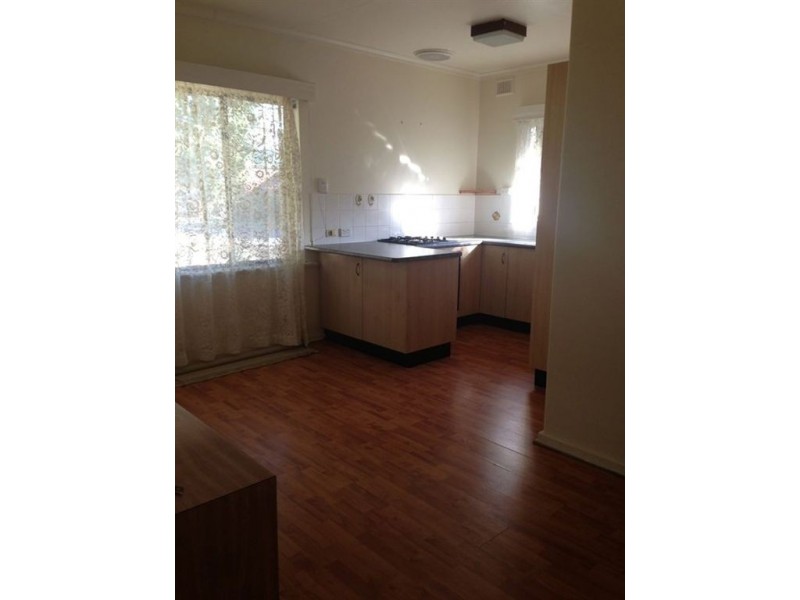1/20 Orient Road, Kensington Gardens SA 5068