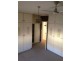 1/20 Orient Road, Kensington Gardens SA 5068