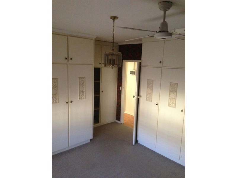 1/20 Orient Road, Kensington Gardens SA 5068