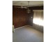 1/20 Orient Road, Kensington Gardens SA 5068