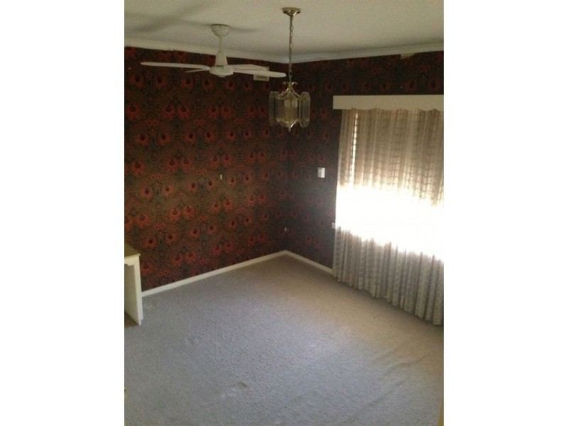 1/20 Orient Road, Kensington Gardens SA 5068
