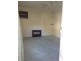 1/20 Orient Road, Kensington Gardens SA 5068