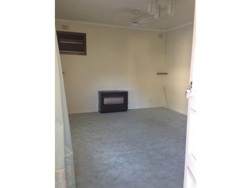 1/20 Orient Road, Kensington Gardens SA 5068