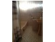 1/20 Orient Road, Kensington Gardens SA 5068