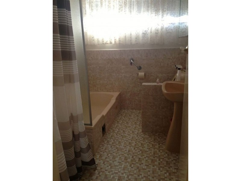 1/20 Orient Road, Kensington Gardens SA 5068