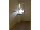 1/20 Orient Road, Kensington Gardens SA 5068