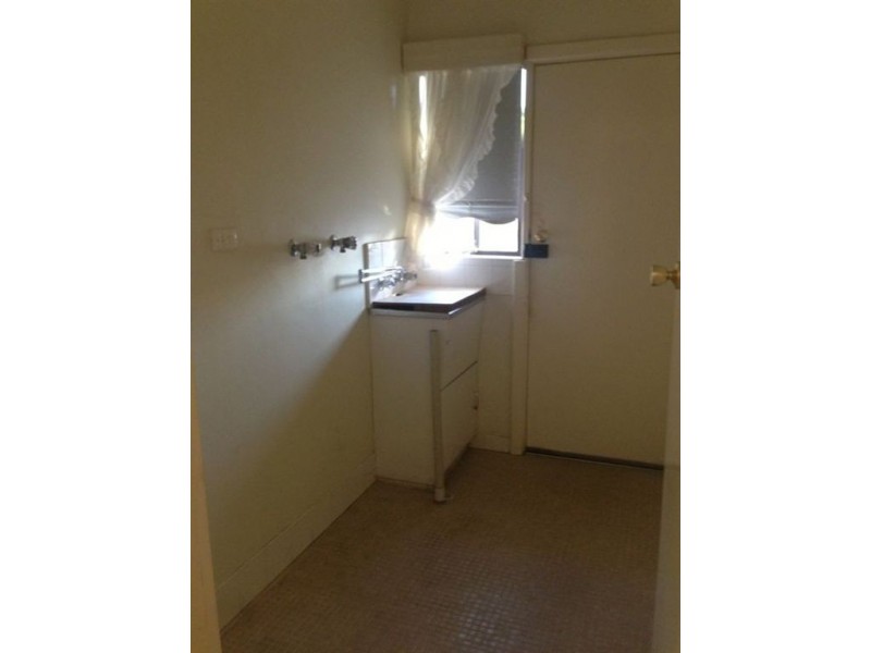 1/20 Orient Road, Kensington Gardens SA 5068